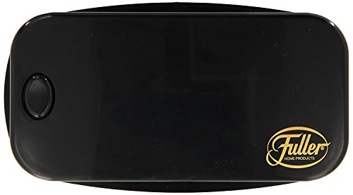 Fuller Brush Premium Table Tidy (Pack of 6)