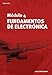 Produktbild Módulo 4. Fundamentos de electrónica