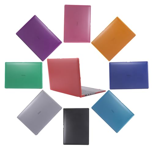 Coque Dell Pro 14 PC Portable Windows PA14250 PA14260 mCover