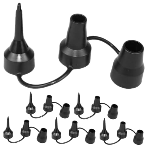 HEATSHAKING 6 GA[|vmY yʃRpNgϋvvX`bN GAxbh}bgXpmY tȒP Ɨp ԍڑΉ C