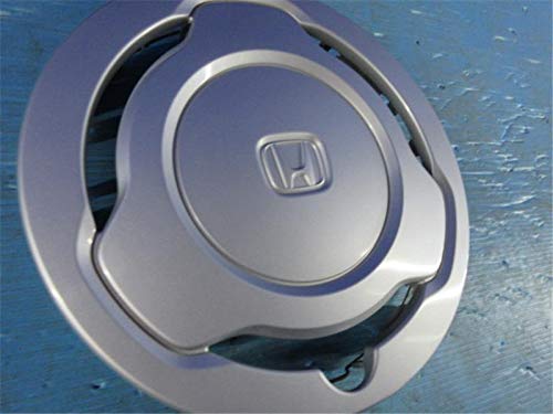 ティーズ ページ3 51Iev+fSYDL._UF350,350_QL50_.jpg