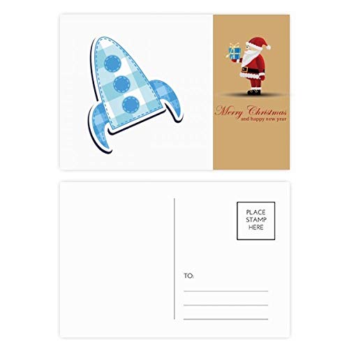 Cartes postales de l'espace et monstres pour décorer une chambre d'enfant