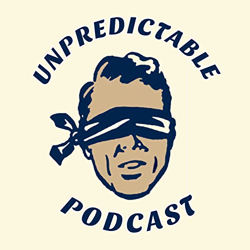 How to start a business cutting hair, real estate ownership at 22 and transformation W/Mark Israel