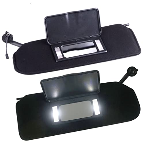 amazon.sa Best Sellers The best items in Car Sun Visors based on