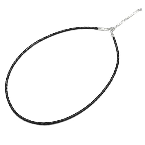 [Alaturka] �v�R�l�b�N���X/�l�҂݃u���b�N LEATHER-CD-BK