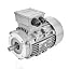 IMB14 Flange Mount