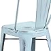 Flash Furniture Carly Commercial Grade 24