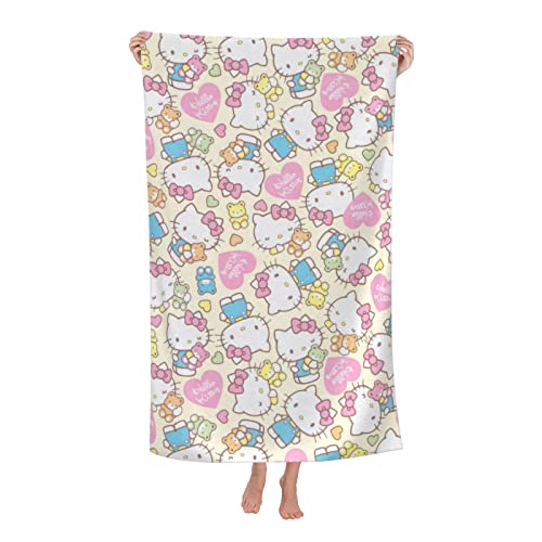 n[LeB (5) }CNt@Co[ oX^I 唻 r[`^I Ɩp^I tFCX^I zRۖhL Gǂ ^I v[^I GXe^I JX^}CY\