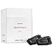 Cardo Scala rider SMARTPACK Bluetooth and DMC Mesh Technology Motorcycle DUAL
