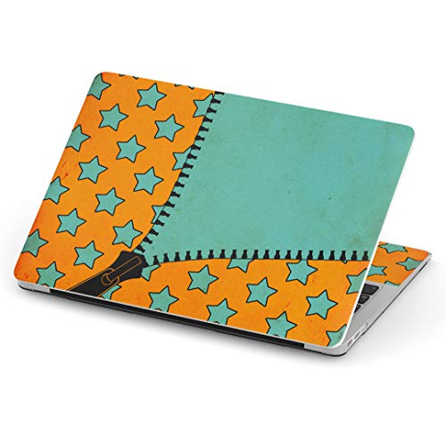 Macbook Pro 15inch 2019/18/17/16 pXLV[ A1990/A1707 }bNubN v 15C` pV[ tB XebJ[ ANZT[ ی 007292 ̑  X^[ Wbp[ IW