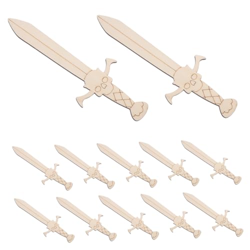 GETAJGHSD 20 DIY ؐ i ؍ `bv H|i C ؍ G H|i Lbg ؐ DIY pi C ANZT[  ` `