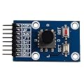 5Pcs Cinque Direzione Pulsante di navigazione Modulo per