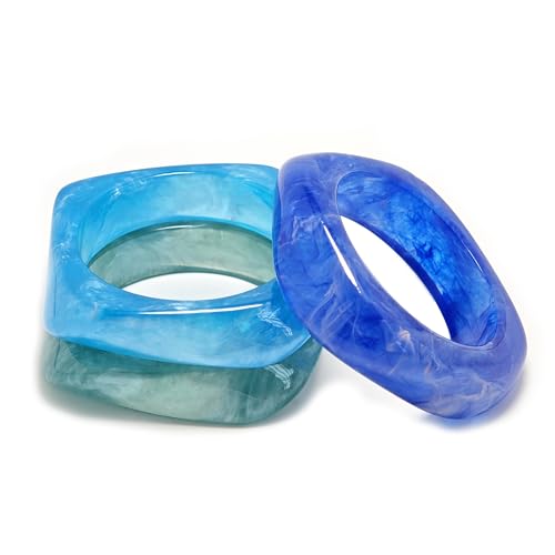 CXENSJH 3 `L[ANuXbg p [W XNGA `L[ AN  oO uXbg Zbg WG[, 7, ΂Ȃ