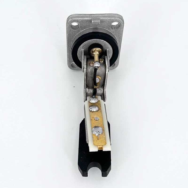 1pc 89491-26170 Sensor 1pc Sensor 89491-60060 8949160060 Engine