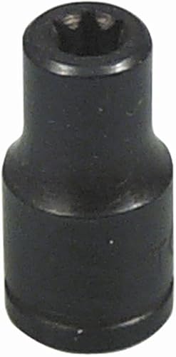 Miniatura 2 de Lisle Enchufe Torx E-5 26770