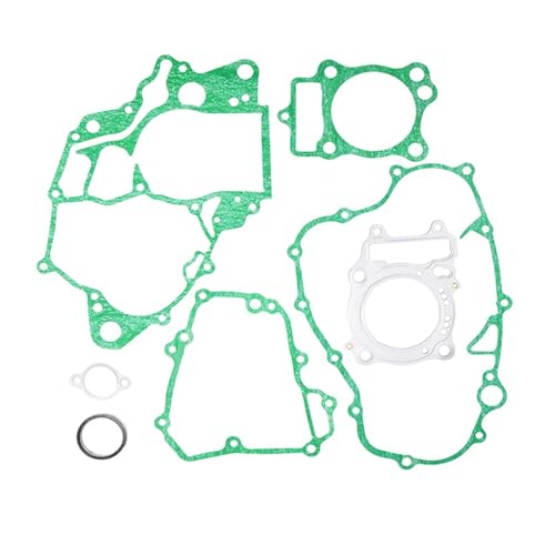 Joint cylindre moto CRF 150R idéal pour entretien atelier mécanique CRF150RB