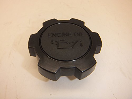 g^ lqQ(AW10,AW11,SW20)GWICtB[CAP a6.5cm