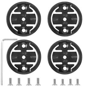 GARMIN J520 サイコン&マウント GARMIN J520 サイコン&マウント GARMIN J520 サイコン&マウント