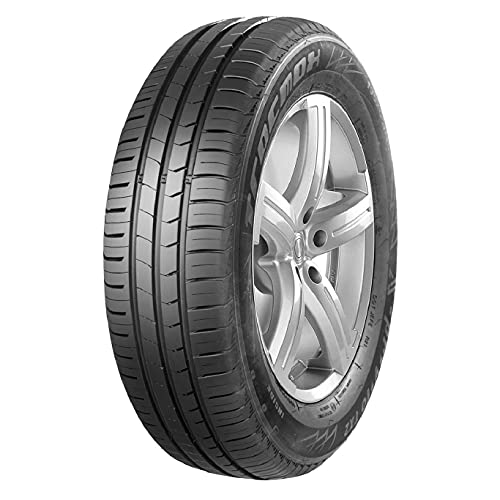 Gomme Tracmax X privilo tx2 155 80 R13 79T TL Estivi per Auto