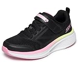 Skechers-Go Run Elevate 2.0 - 