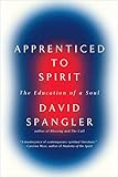 Apprenticed To Spirit: The Education of a Soul