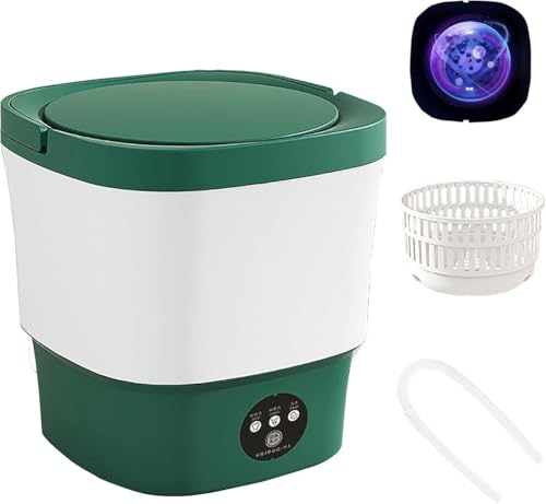 Breaklock���^����@ 9L �R���p�N�g�E�|�[�^�u�� �ȈՐ���� 2 ���E���E5/10 ������ �F���ŋ� �E�����t�� �C���E�����E�G�ЁE�^�I���E�x�r�[�p�i �ȃG�l�E�ߐ��E�Ȏ��� �R�� �����d�� �����{�^������K7