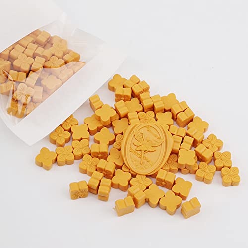 �C�G���[���b�N�X�V�[���r�[�Y �A�W�T�C�}���S�[ �C�G���[�V�[�����O���b�N�X�r�[�Y ���b�N�X�V�[���X�^���v �������̏��ҏ� �J�[�h �M�t�g���b�s���O ���^�[�V�[�����O(#21 �}���S�[�C�G���[)