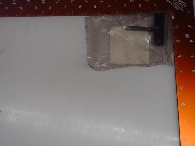 740498M91 PIPE, BREATHER (Surplus Open Box) - G&T Engine Parts