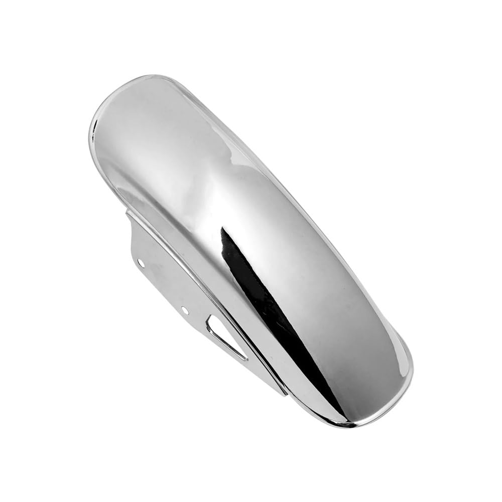 Garde-boue avant de moto pour restaurer et protéger le carénage GN150 GN250