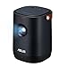Imagen de ASUS ZenBeam L2 Proyector LED portátil Inteligente