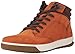 Produktbild ECCO Herren Bypath TRED Boots, Cognac/Coffee, 39 EU