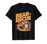 Grill Meat Lover Designs