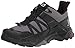 Produktbild SALOMON Herren X Ultra 4 Sneaker, Ruhiger Schatten/Schwarz/Ruhigen Schatten, 45 1/3 EU