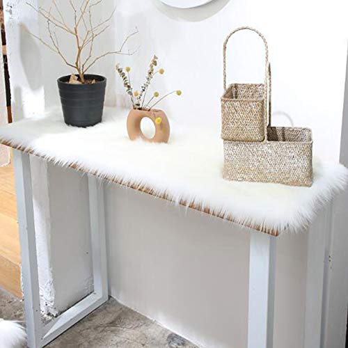 tFCNt@[e[uNX,ʂݑ̕\J[ybg,1 i ߗiXJE^[}bg,͑E[pbh,IJE^[pbhCX̑  40x120cm