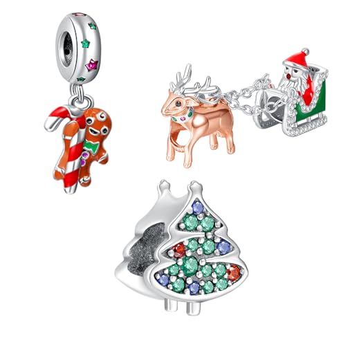 MITSOKU 925X^[OVo[`[ fB[X uXbg lbNX NX}X n T^N[X NX}Xc[ LfB Xm[t[N WW[ubh} 5A L[rbNWRjA `[