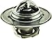 Stant 45869 SuperStat Thermostat - 195 Degrees Fahrenheit