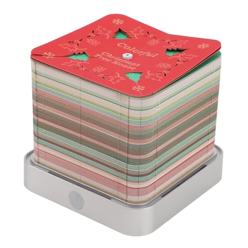 Fockety 3DpbhA2026N 3DA[gJ_[ pbh m[gpbhANX}Xc[nEX y[p[J[rO Sx NGCeBufXNJ_[ fXN ItBXI[ig av[g NGCeBuMtg