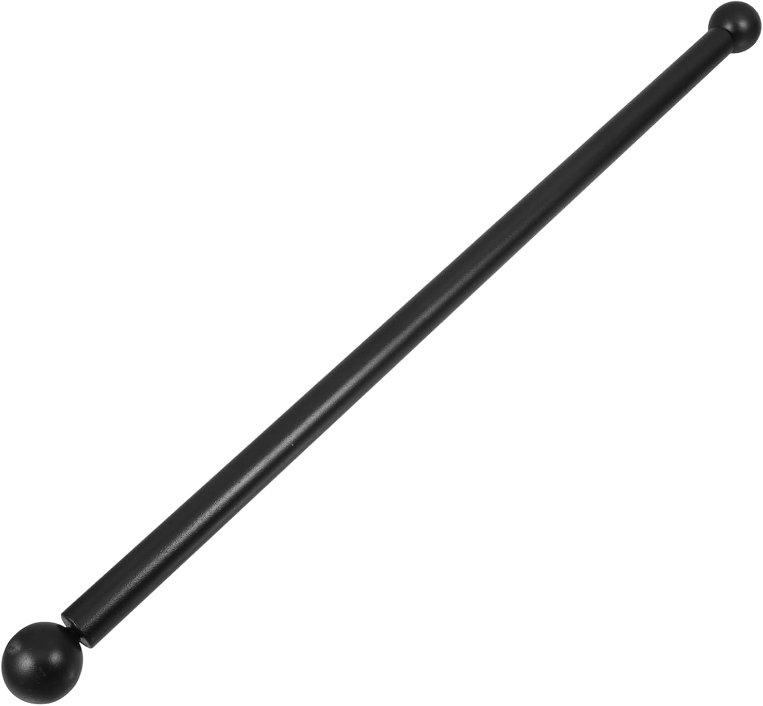 Outdoor Lamp Post Cross Arm Handle Durable Aluminum Alloy Light Pole Flag Holder with Double-Sided Design Versatile Accessory for Advertising and Decoration