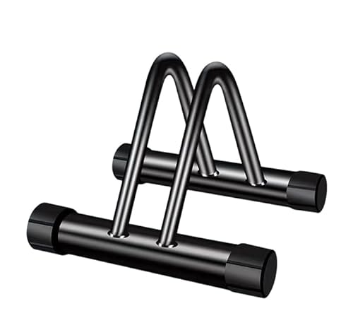 2Zbg ] X^h TCNX^h ]ԃfBXvC O  O֗Ή ]|h~ Hsv Ή ^C3`11.5cm Ή ֏ LbNX^hΉ AJ[{gt [sAi]