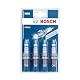 Bosch Automotive 0242222804