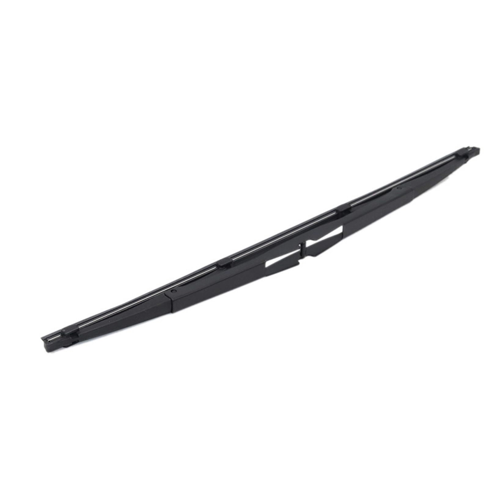 Escobilla limpiaparabrisas para Skoda Octavia I Tour, escobillas limpiaparabrisas traseras de 16"