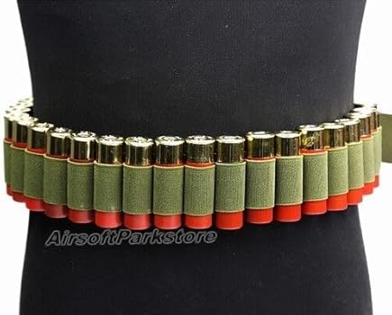 K*o様 BERETTA 弾帯 狩猟 サバゲー 猟友会 BERETTA 弾帯 狩猟 K*o様 BERETTA 弾帯 狩猟 サバゲー 猟友会 BERETTA 弾帯 狩猟