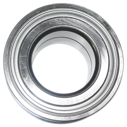 GSP 701082B Wheel Bearing - Compatible With Select Audi Q7; Jaguar E-Pace, F-Pace, XE, XF, XJ; Land Rover Defender, Discovery, Evoque, Range Rover, Velar; Porsche Cayenne; Volkswagen Touareg + More by GSP - Image 7