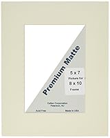 Algopix Similar Product 9 - Callen HC81081599 Single Hand Cut