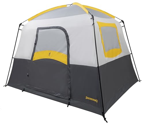 Browning Big Horn 5 Tent