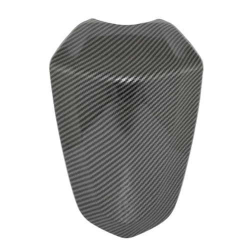 Capot de selle Suzuki GSXR125 housse arrière pour sorties moto et piste