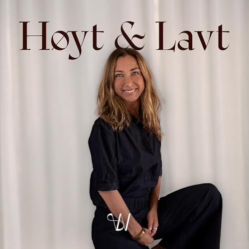 15. N&aring;r noen skinner litt ekstra, s&aring; blir det faktisk litt lysere for oss alle