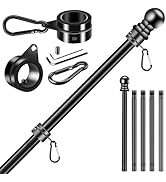 Small manufacture image 31