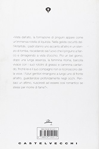 La Strategia Dello Scoiattolo. Vivere Felici E Soddisfatti Con I Geniali Trucchi Degli Animali - 2