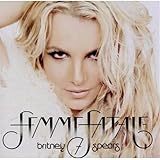 femme fatale lyrics nico  Femme Fatale